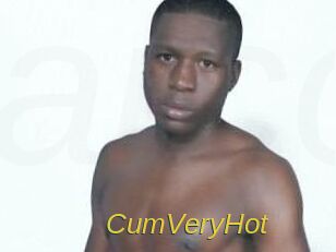 CumVeryHot