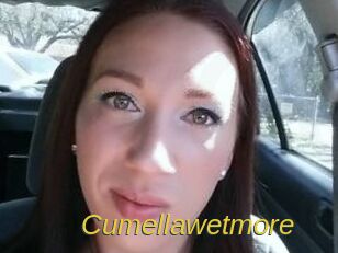 Cumellawetmore