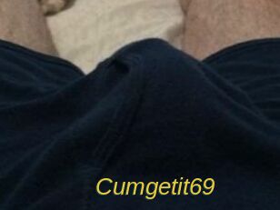 Cumgetit69