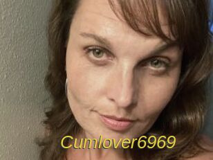 Cumlover6969