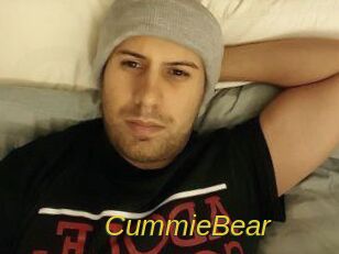 CummieBear