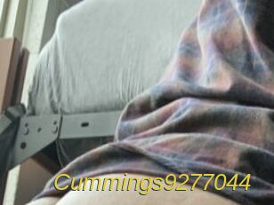 Cummings9277044