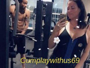 Cumplaywithus69