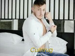 Cumrug