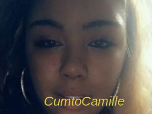 CumtoCamille