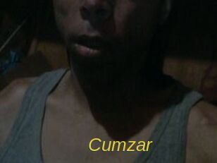 Cumzar
