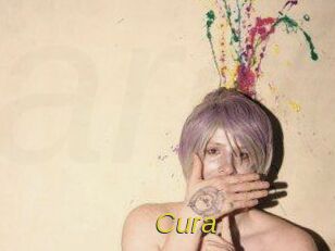 Cura