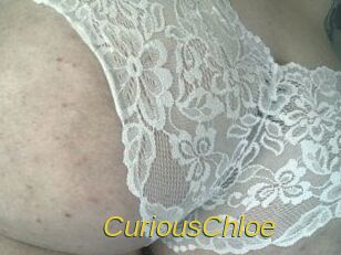 CuriousChloe