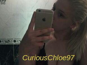 CuriousChloe97