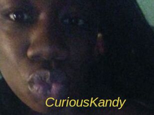 CuriousKandy