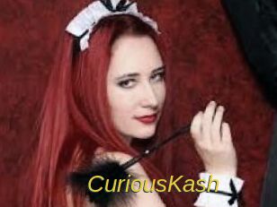 CuriousKash