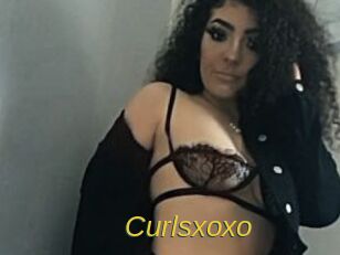 Curlsxoxo