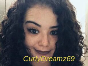CurlyDreamz69