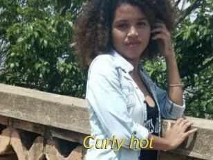 Curly_hot