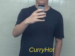 CurryHot