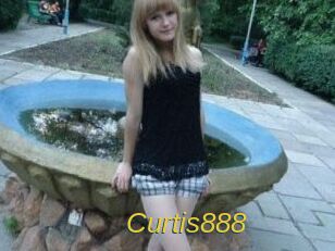 Curtis888
