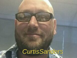 Curtis_Sanders