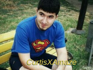 CurtisXAmaze
