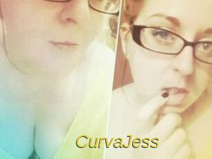 CurvaJess