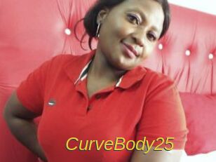 CurveBody25
