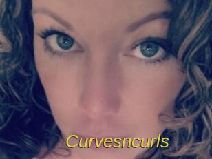 Curvesncurls