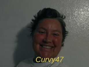 Curvy47