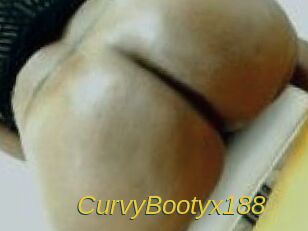 CurvyBootyx188