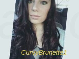CurvyBrunette1