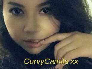 CurvyCamila_xx