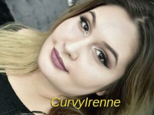 CurvyIrenne