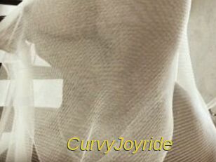 CurvyJoyride