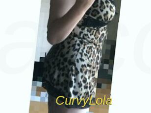 CurvyLola