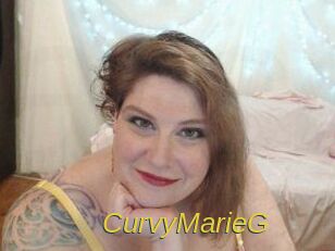 CurvyMarieG