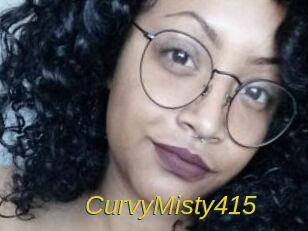 CurvyMisty415