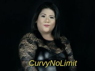 CurvyNoLimit