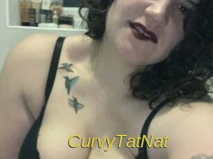 CurvyTatNat