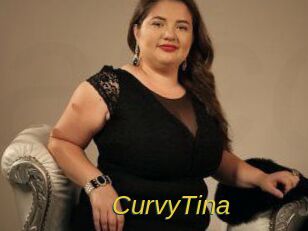 CurvyTina