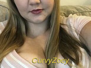 CurvyZoey