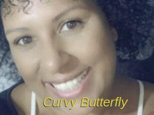 Curvy_Butterfly