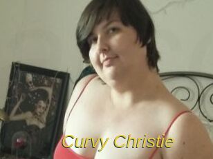 Curvy_Christie