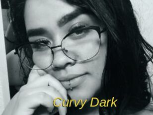 Curvy_Dark