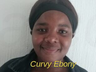 Curvy_Ebony