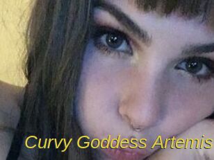 Curvy_Goddess_Artemis