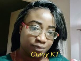 Curvy_KT