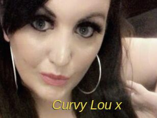 Curvy_Lou_x