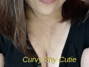 Curvy_Shy_Cutie