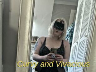 Curvy_and_Vivacious Archive DVD ORG