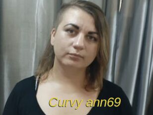 Curvy_ann69