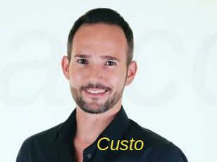 Custo
