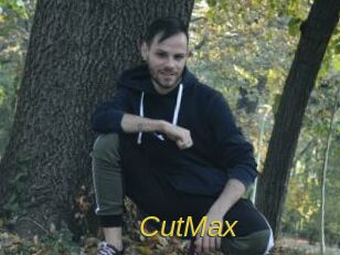 CutMax